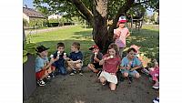 image00042