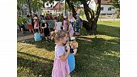 image00043