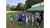 image00045