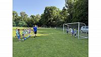 image00047