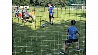 image00048