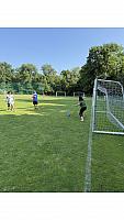 image00049