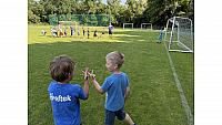 image00051