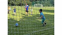 image00054