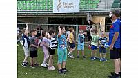 image00058