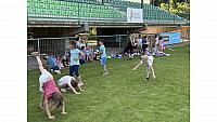 image00059