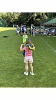 image00061