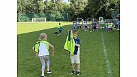 image00062