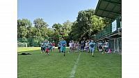 image00065