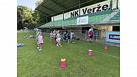 image00067