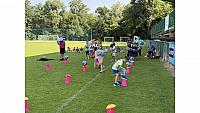 image00069