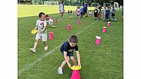 image00071