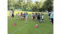 image00072