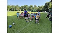 image00073