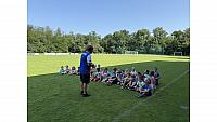 image00074