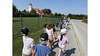 image00075