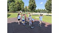 image00077