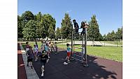 image00078