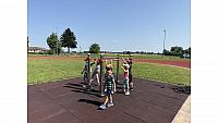 image00079