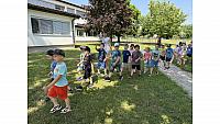 image00082