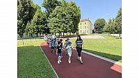image00083