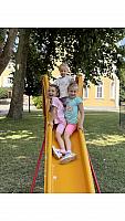 image00086