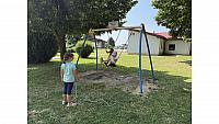image00089