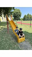 image00090