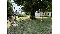 image00091