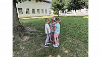 image00092