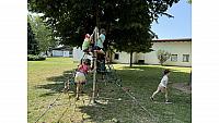image00093