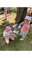 image00094