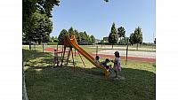 image00096