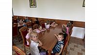 image00004