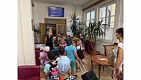 image00006