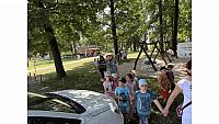 image00013