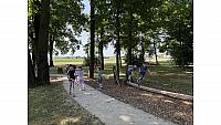 image00014