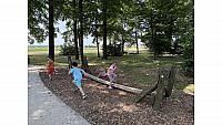 image00015