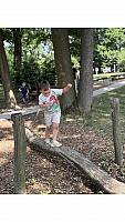 image00016