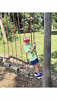 image00017