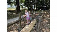 image00018