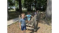image00019