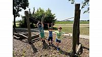 image00020