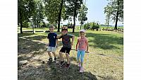 image00021