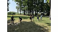 image00022