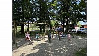image00029