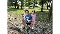 image00030