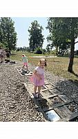 image00031