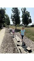 image00033