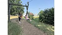 image00035